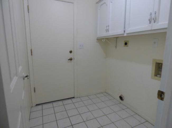 2060 E Marilyn Ave P1040361_07272017