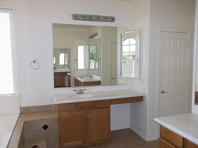 5633 W Carson RD 5633 W_10022014