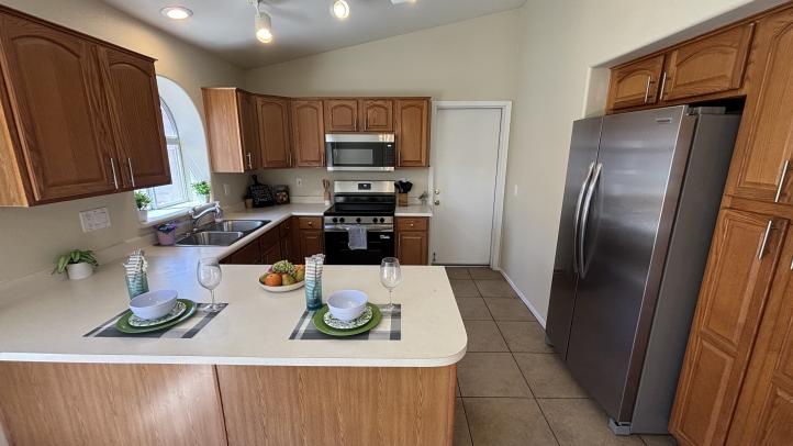 12721 W Palm Ln IMG_3555_07022026