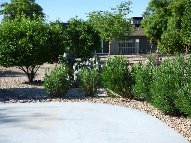 13247 W Prospect DR a3_10042019 13247 W Prospect DR a3_10042019