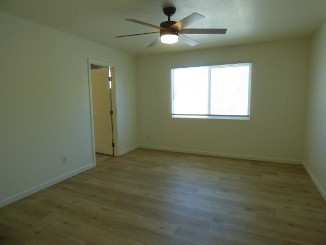 6225 S Parkside DR P1170222_04272023