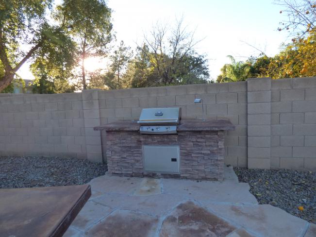 733 W Canary Way P1030816_12272016