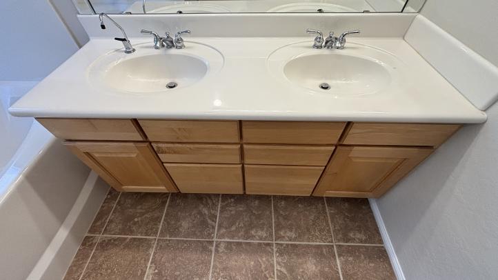 16718 N 50th WAY IMG_2194_01022026 16718 N 50th WAY IMG_2194_01022026