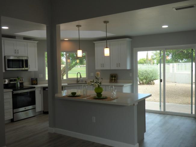 18413 N Welk DR b1_07202021