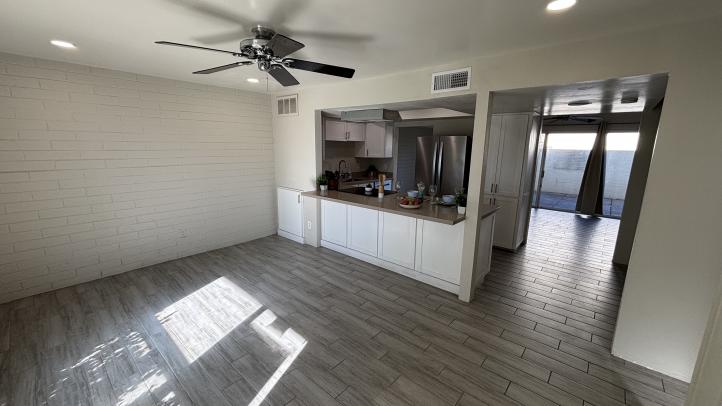 7740 E Heatherbrae Ave IMG_2424_01272026