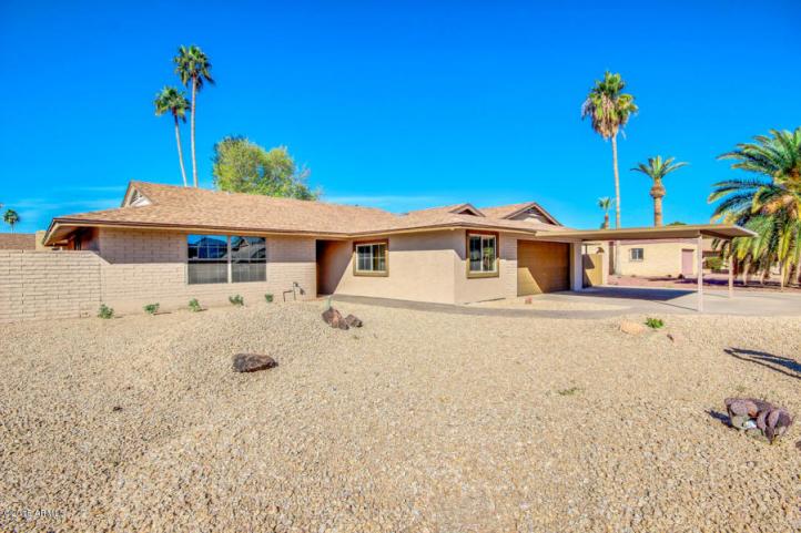 10808 N 37th Ave Pic1_04122017