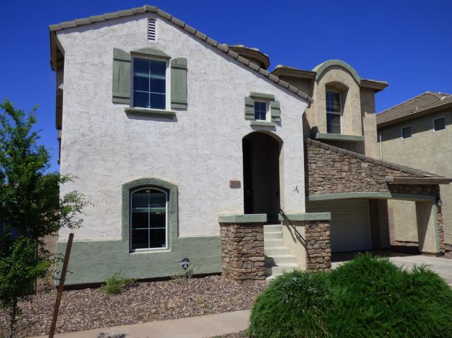 5154 W Odeum LN P1180790_05022024