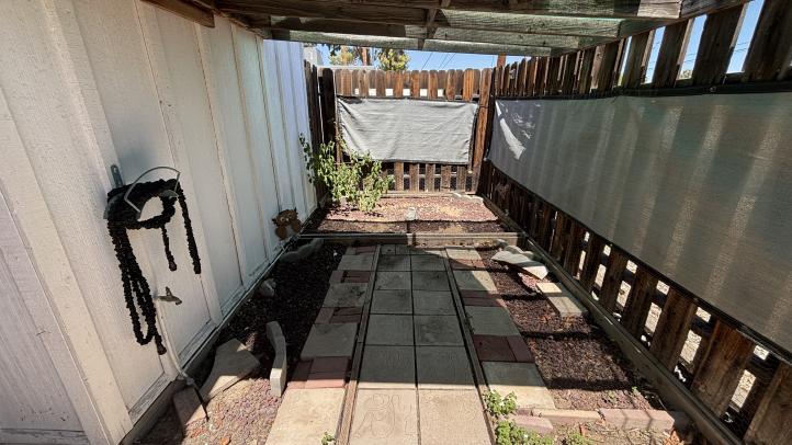 10370 W Oakmont DR IMG_3892_07222026