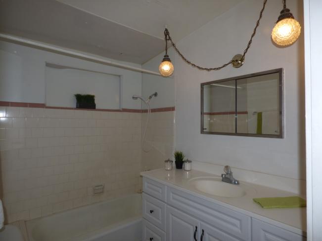 11375 N 112th DR P1070942_03052019