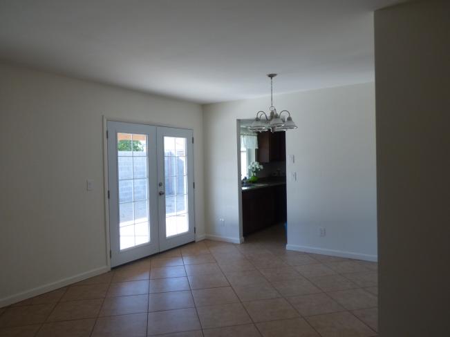 15414 N 61st AVE 2015-10-09 15_10092015