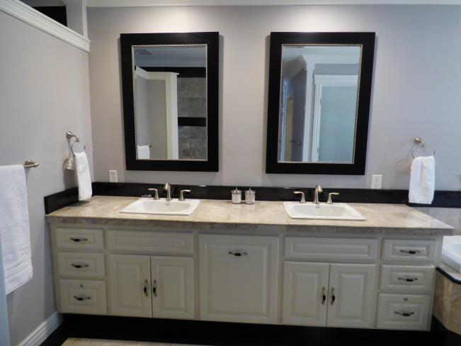 4011 N 40th PL 2022-11-17 12_11172022