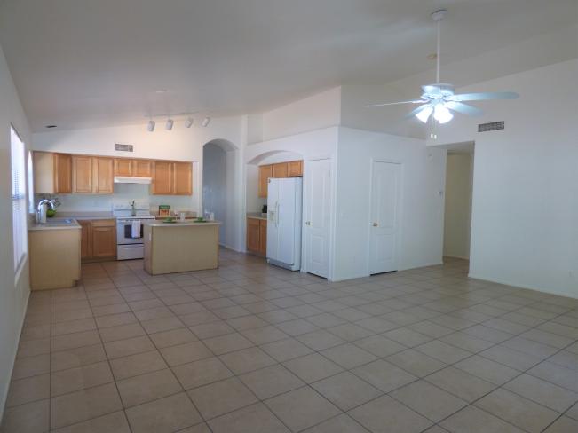 10253 W Country Club Trl b_07092019