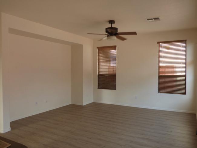 1808 E Dunbar Dr b6_07172020 1808 E Dunbar Dr b6_07172020