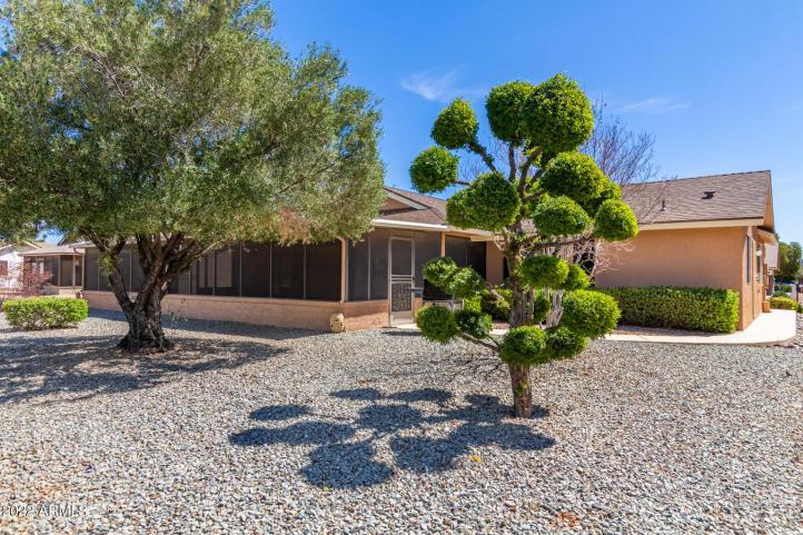 19914 N 146th WAY 23_05092022