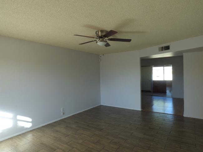 4106 W Gardenia DR d1a_11302021 4106 W Gardenia DR d1a_11302021