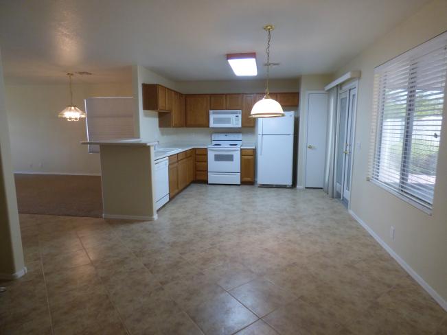 20749 N 106th LN P1030376_08102016 20749 N 106th LN P1030376_08102016