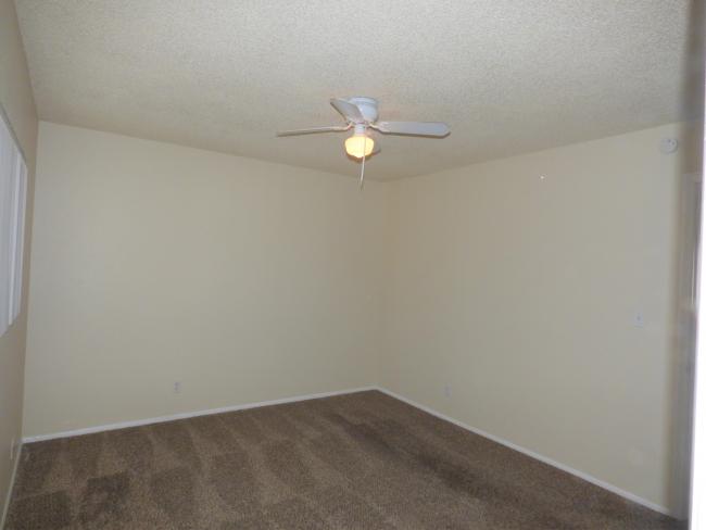 902 E 8th Ave d3_01272020