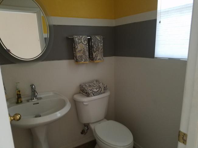 4247 E Betsy LN 20171127_115842_11282017 4247 E Betsy LN 20171127_115842_11282017
