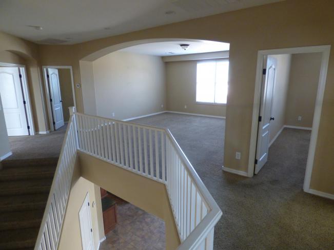 6815 S 42nd Ln P1100608_10232019
