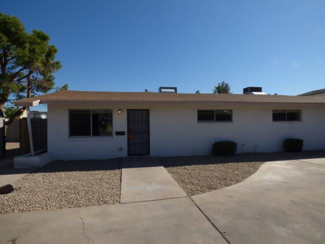3613 E Earll Dr P1130125_10292020