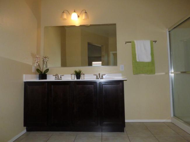 4936 S 238th LN c7_04032020