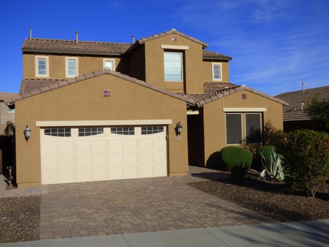 32255 N 129th LN P1180481_02142024 32255 N 129th LN P1180481_02142024