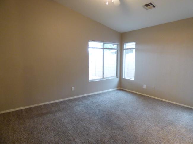 18259 N 11th Dr 2022-11-03 13_11042022 18259 N 11th Dr 2022-11-03 13_11042022