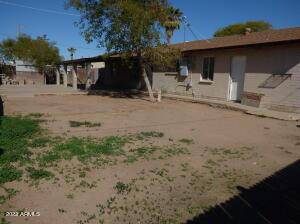 3026 N 39th DR 31_02112022