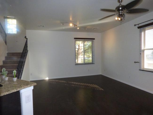 2125 E Huntington DR b10_11242020 2125 E Huntington DR b10_11242020
