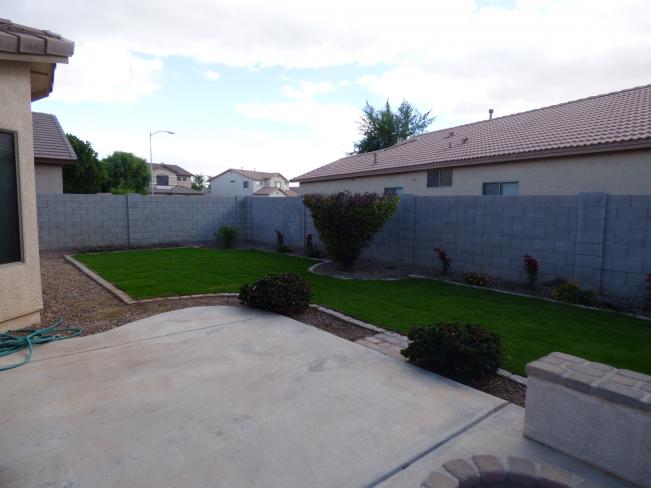 14613 W Redfield RD 2015-11-10 15_11112015 14613 W Redfield RD 2015-11-10 15_11112015