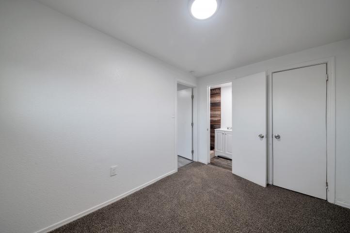 1108 S 33rd AVE 7_02172026