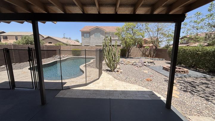 624 W Mesquite Tree Ln IMG_3666_07112026 624 W Mesquite Tree Ln IMG_3666_07112026