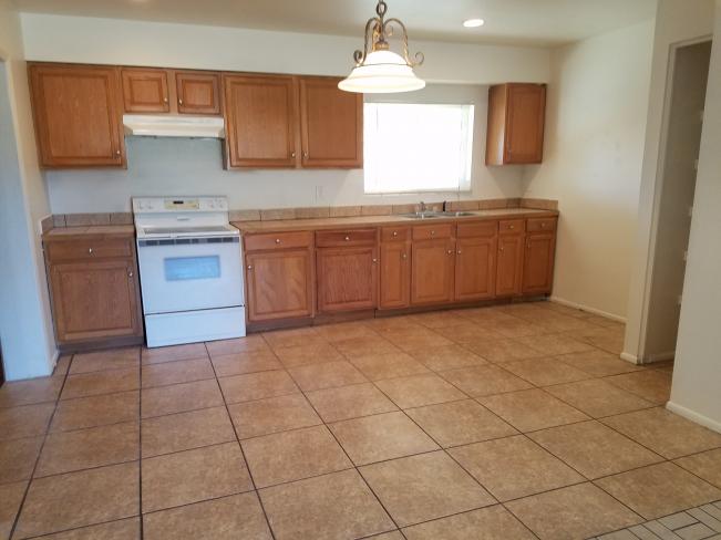 6957 W Rancho DR 20170429_072044_04292017