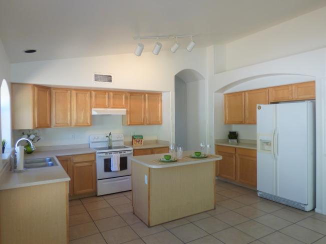 10253 W Country Club Trl b2_07092019