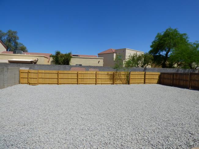 6225 S Parkside DR P1170228_04272023