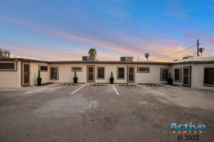 1108 S 33rd AVE QPT-4239_06122022