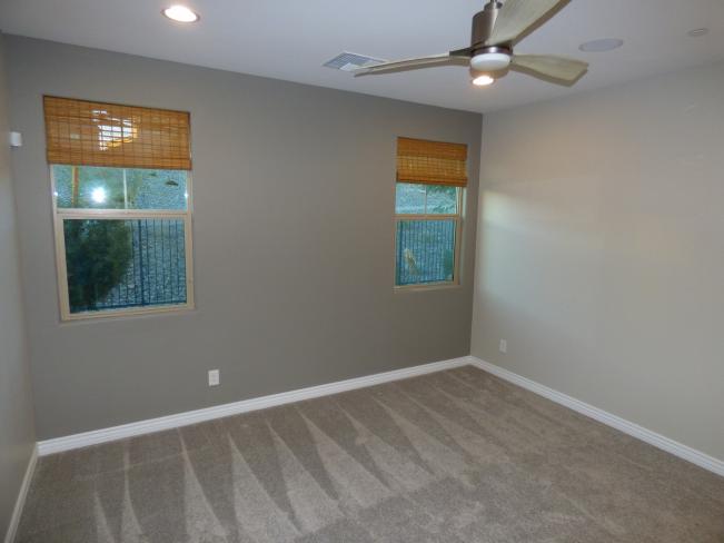 32006 N 123rd LN P1180350_01132024