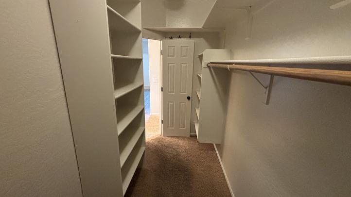 42424 N Gavilan Peak Pkwy IMG_2543_02032026