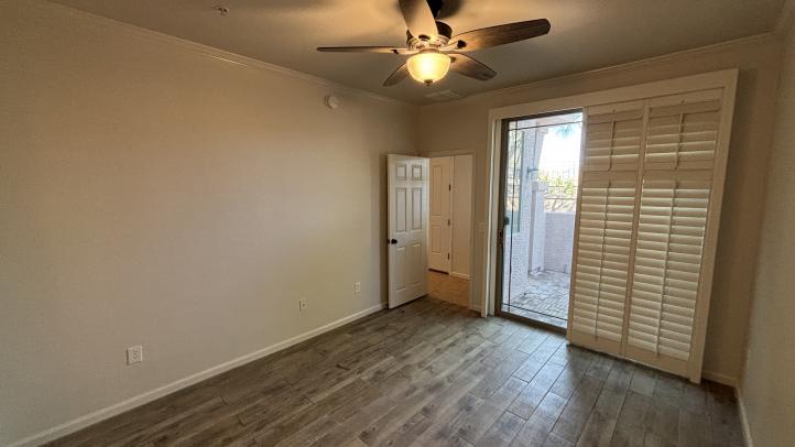 42424 N Gavilan Peak Pkwy IMG_2538_02032026