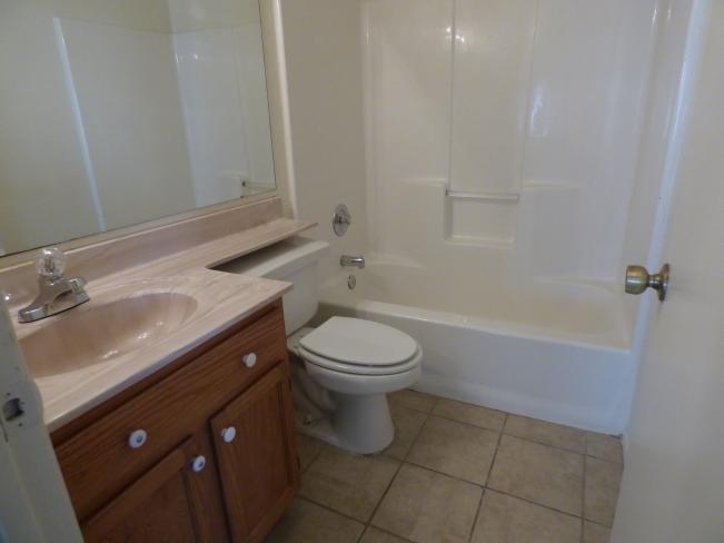 4001 N 89th AVE P1030952_03112017