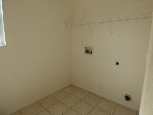 11993 W Almeria RD P1020993_05242016