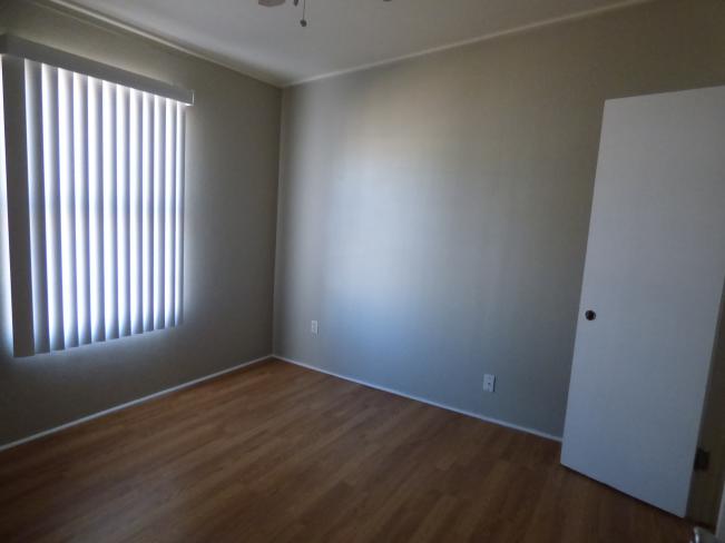 311 S Terry CIR P1040270_05262017
