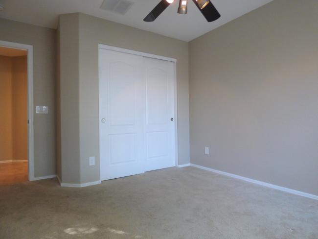 16580 W Tonto ST P1100755_11242019