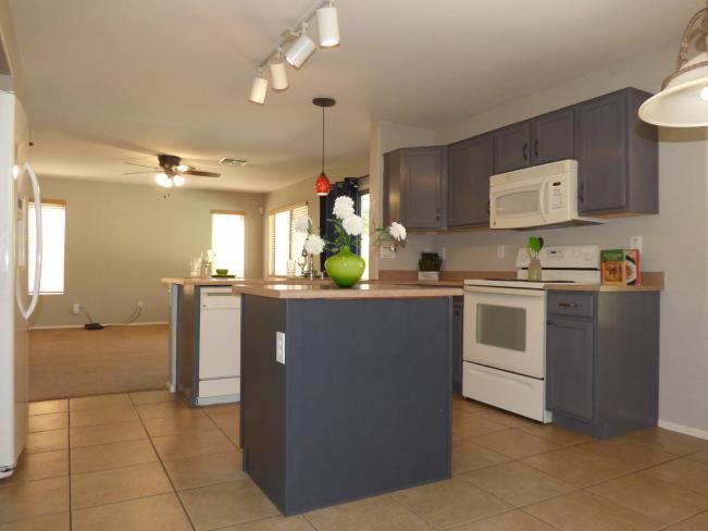 12624 W Windsor BLVD b4_08272019 12624 W Windsor BLVD b4_08272019
