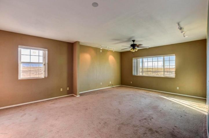 8920 E Dreamy Draw WAY Pic (5)_01252019 8920 E Dreamy Draw WAY Pic (5)_01252019