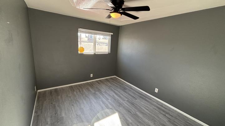 3626 N 37th ST IMG_2028_12102025