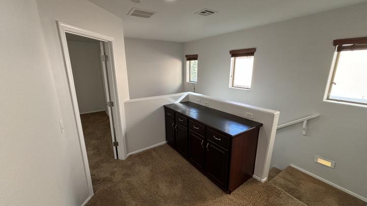 3805 E Santa Fe IMG_1985_12102025