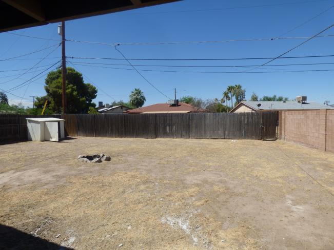 3001 W Elm ST h1_07082019