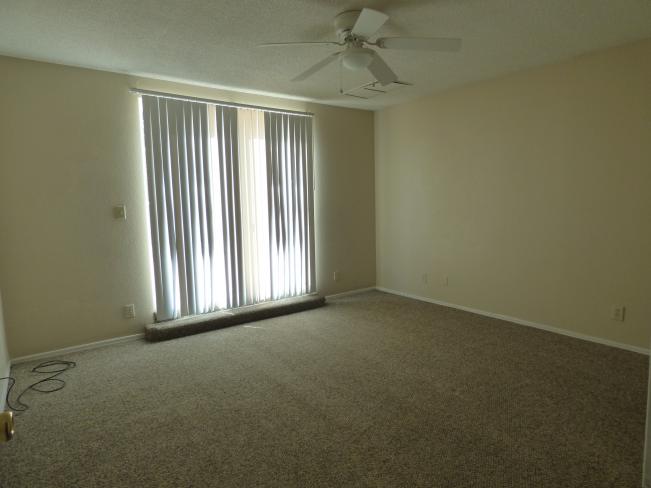 2848 E Brown RD 2015-10-27 13_10282015 2848 E Brown RD 2015-10-27 13_10282015