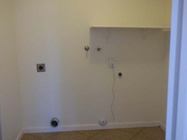 15414 N 61st AVE 2015-10-09 15_10092015